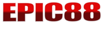 Logo EPIC88